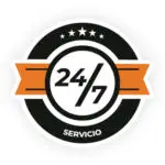 Terkleen - Certificaciones (1)