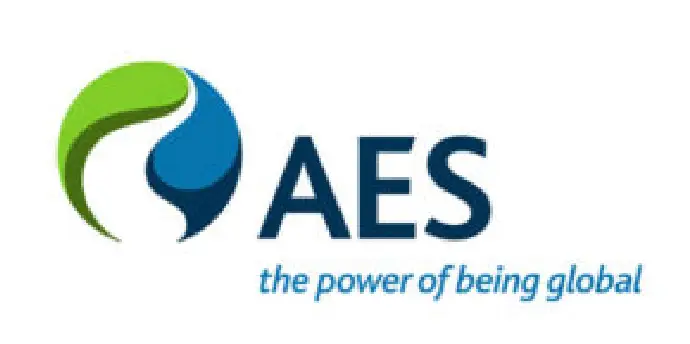 Terkleen - Clientes (1)