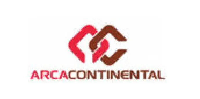 Terkleen - Clientes (4)