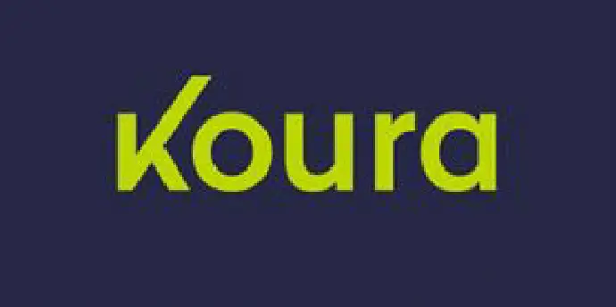 Terkleen - Clientes (5)