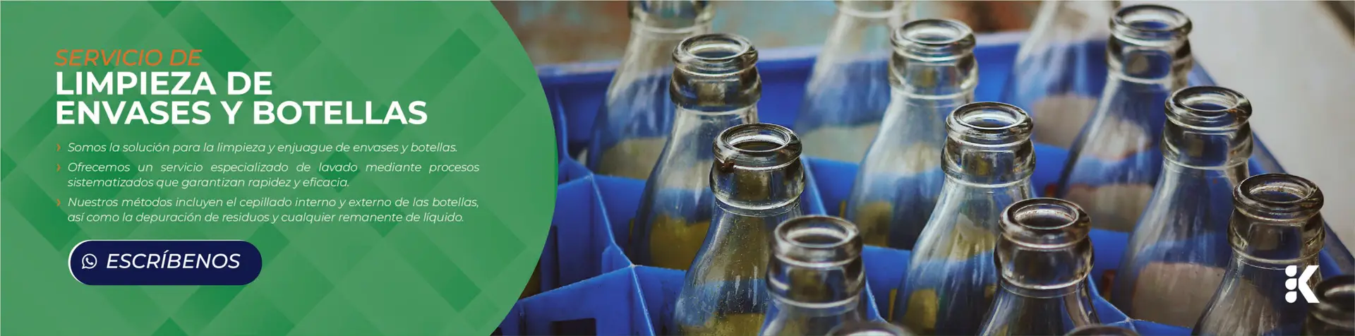 Terkleen - Publicidad (B)