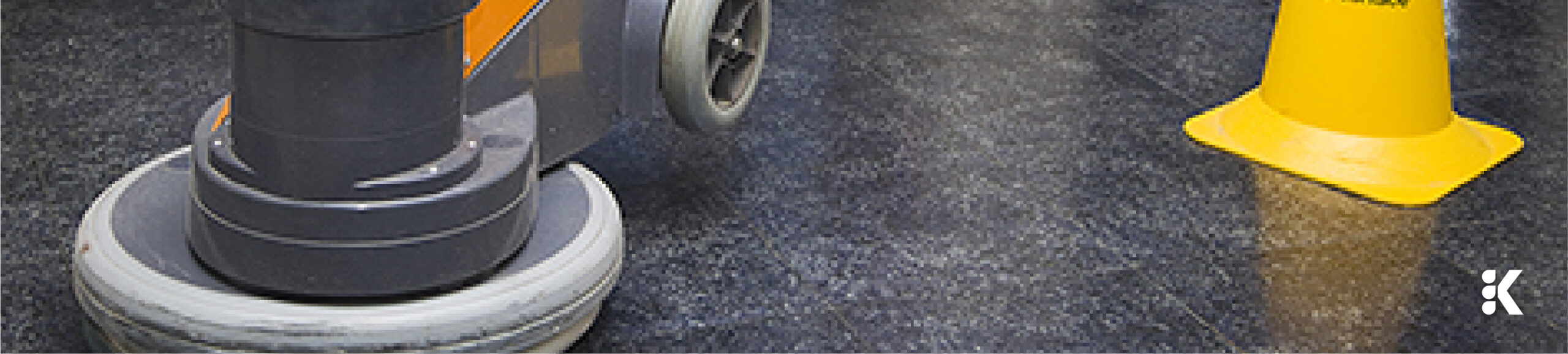 Servicios - Desengrasado de pisos - Terkleen 1