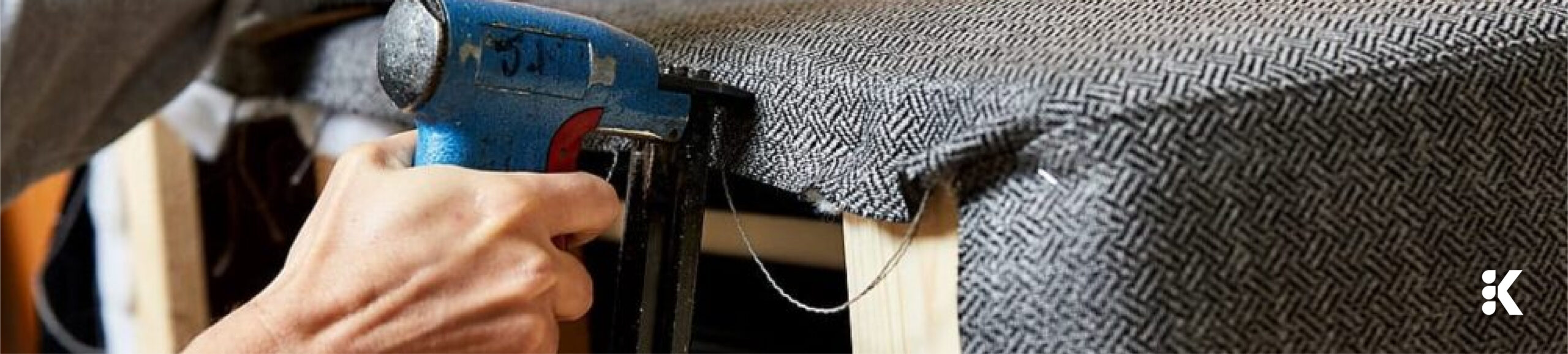 Servicios - Tapizado - Terkleen 1