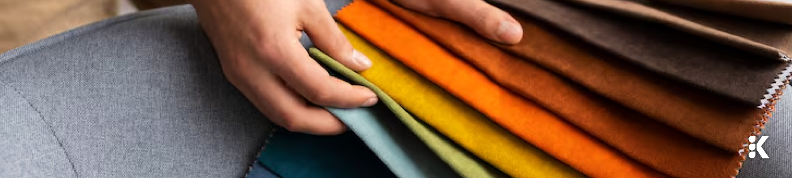 Servicios - Tapizado - Terkleen